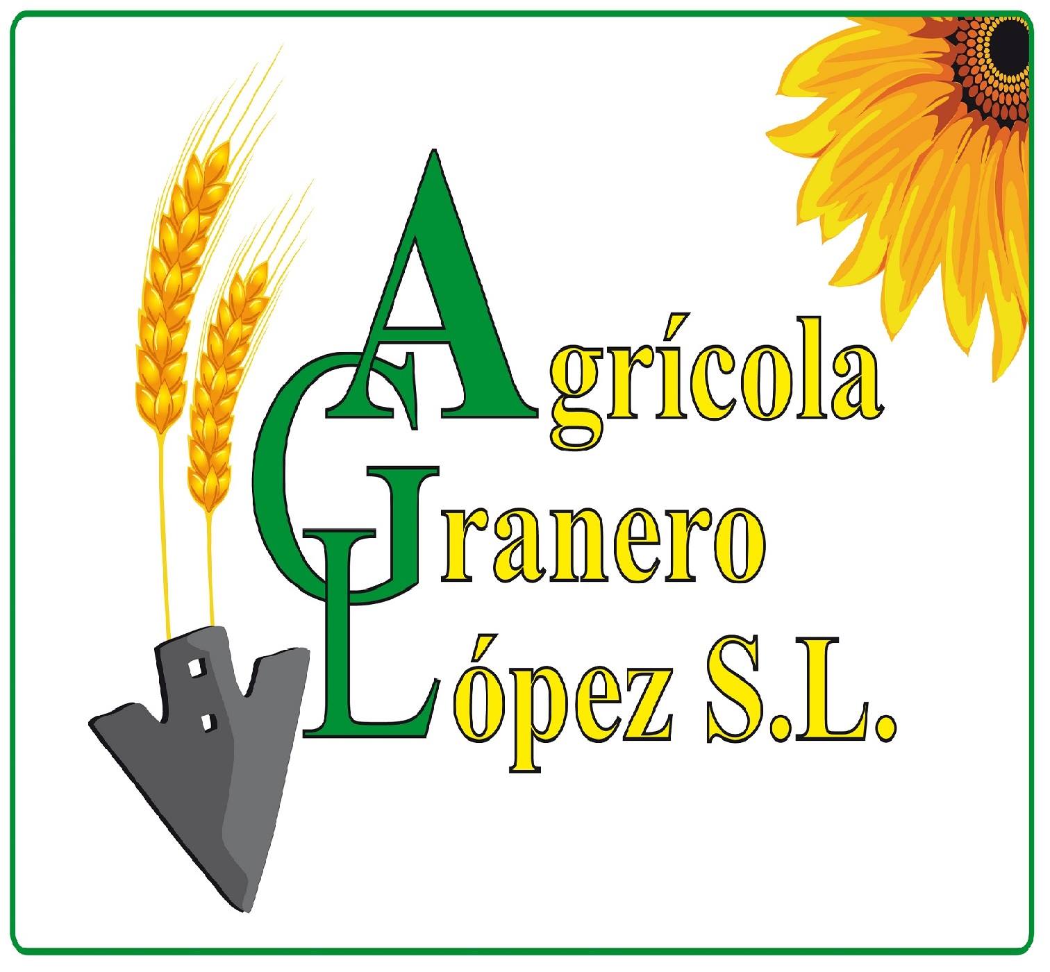 logo_agricola_granero